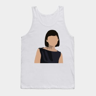 Maya Lin Tank Top